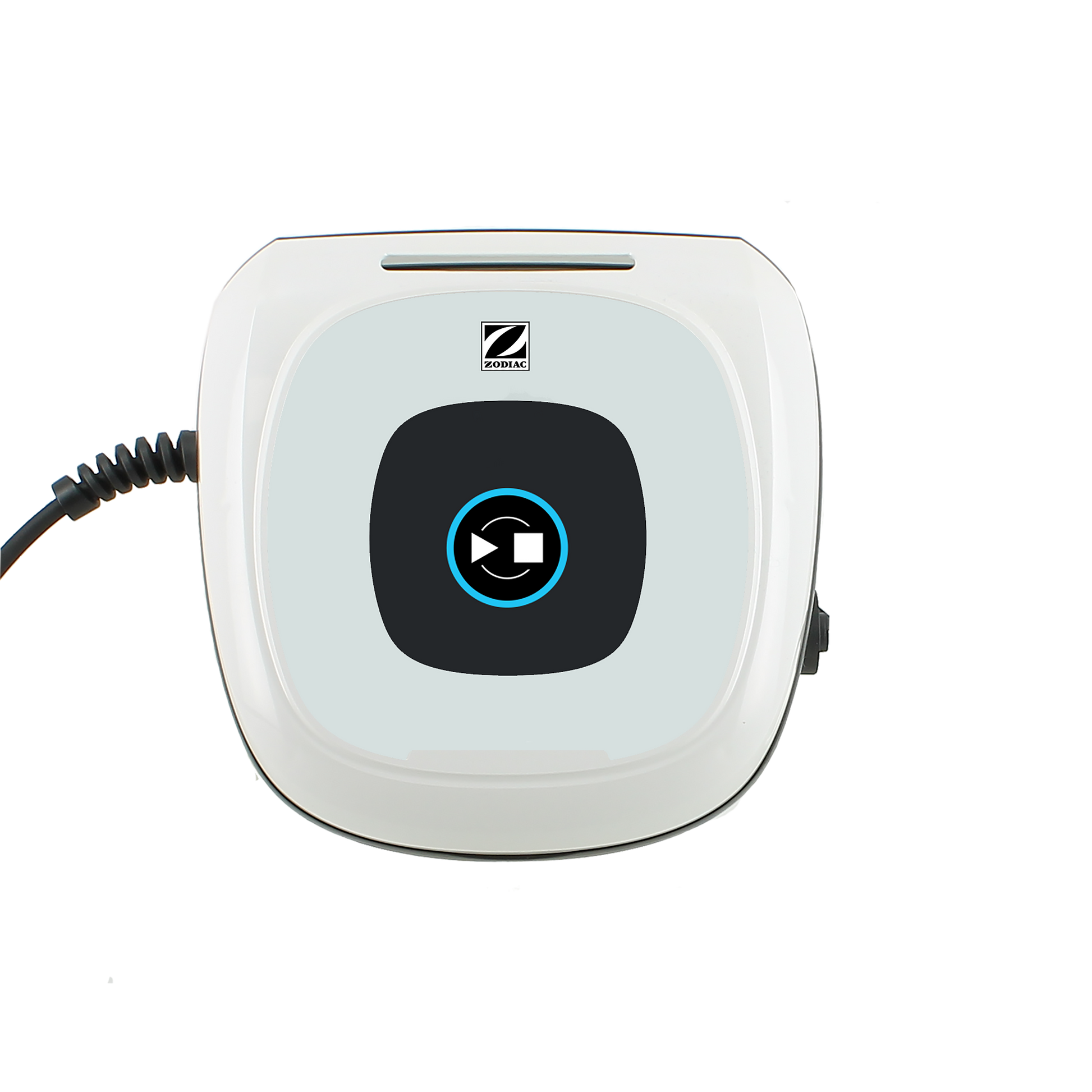 Poolroboter Zodiac Steuerbox Ersatzteil , Artikelnummer R0954400