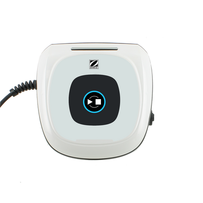 Poolroboter Zodiac Steuerbox Ersatzteil , Artikelnummer R0954400