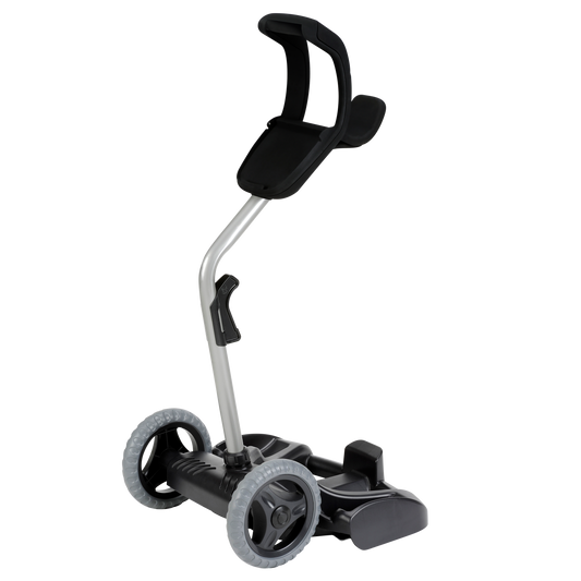 Poolroboter Zodiac Zodiac Caddy Ersatzteil , Artikelnummer R0609100