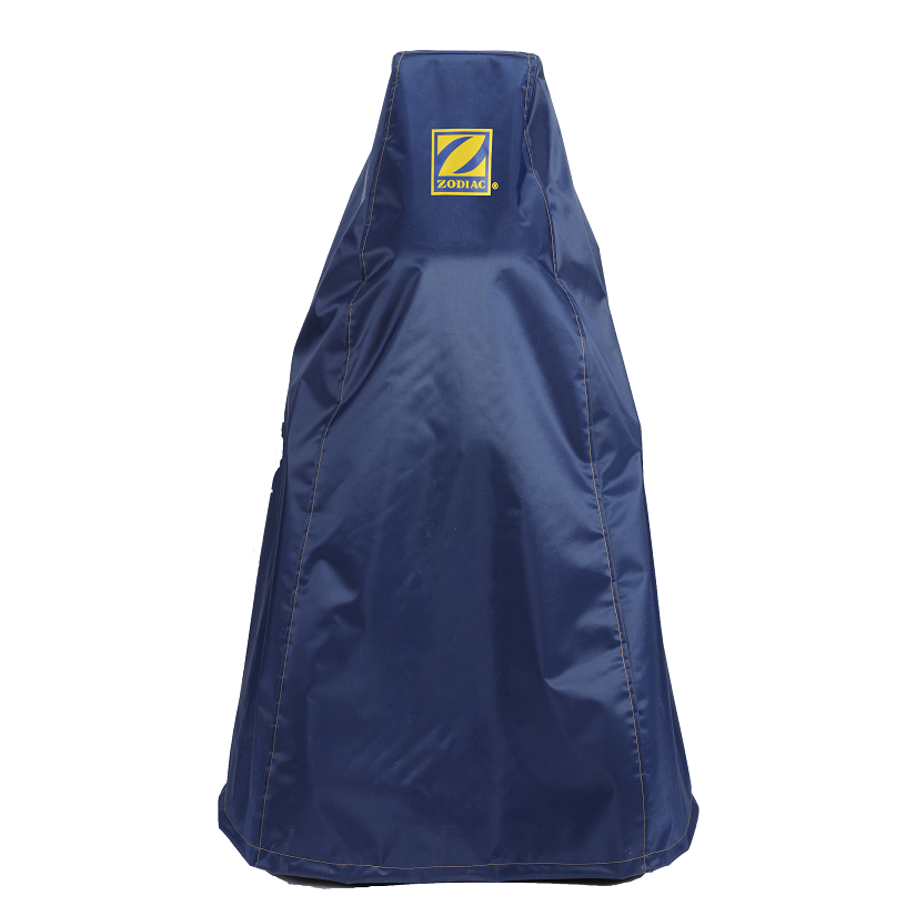 Schutzhülle für Zodiac Vortex, CNX und Alpha