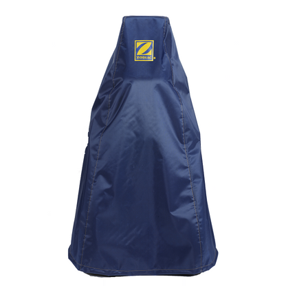 Schutzhülle für Zodiac Vortex, CNX und Alpha