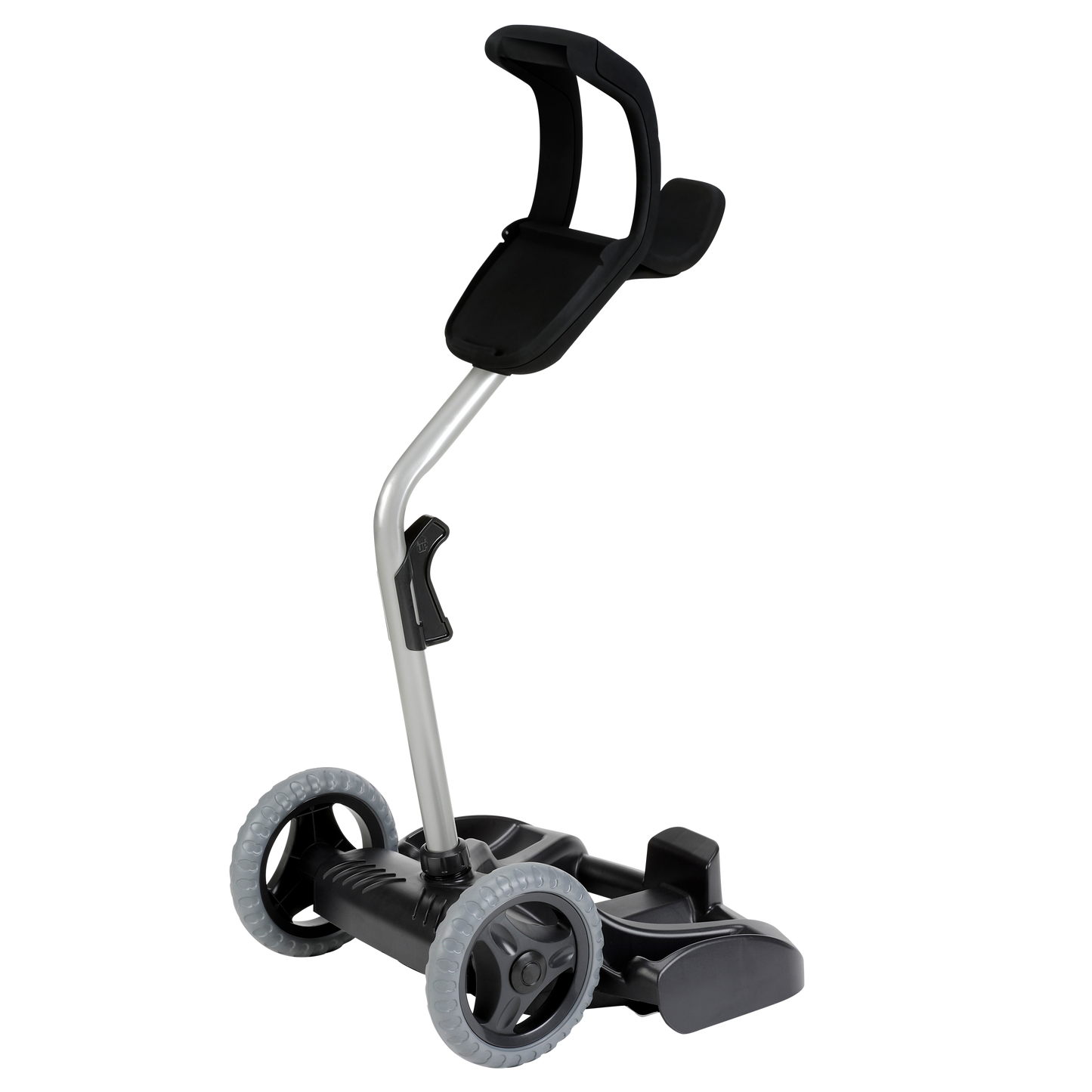 Caddy für alle Zodiac Vortex Modelle