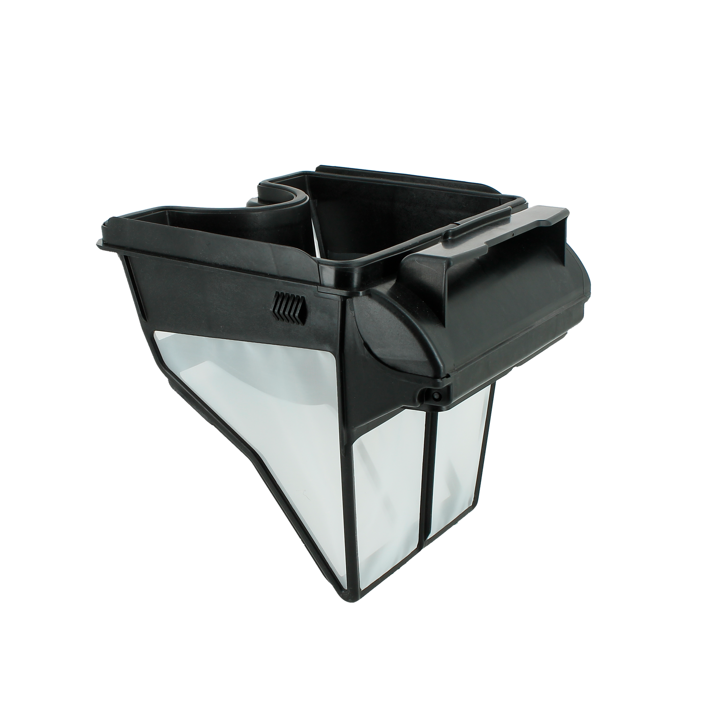 Filterkorb für alle Zodiac CNX Modelle, (150μ) für doppelte Filterung