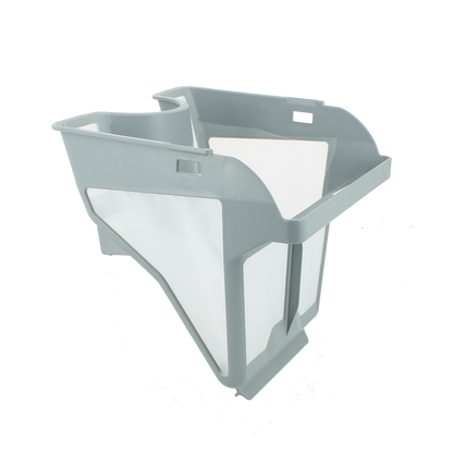 Äußerer Filterkorb für alle Zodiac CNX Modelle, (sehr fein /60μ) für doppelte Filterung