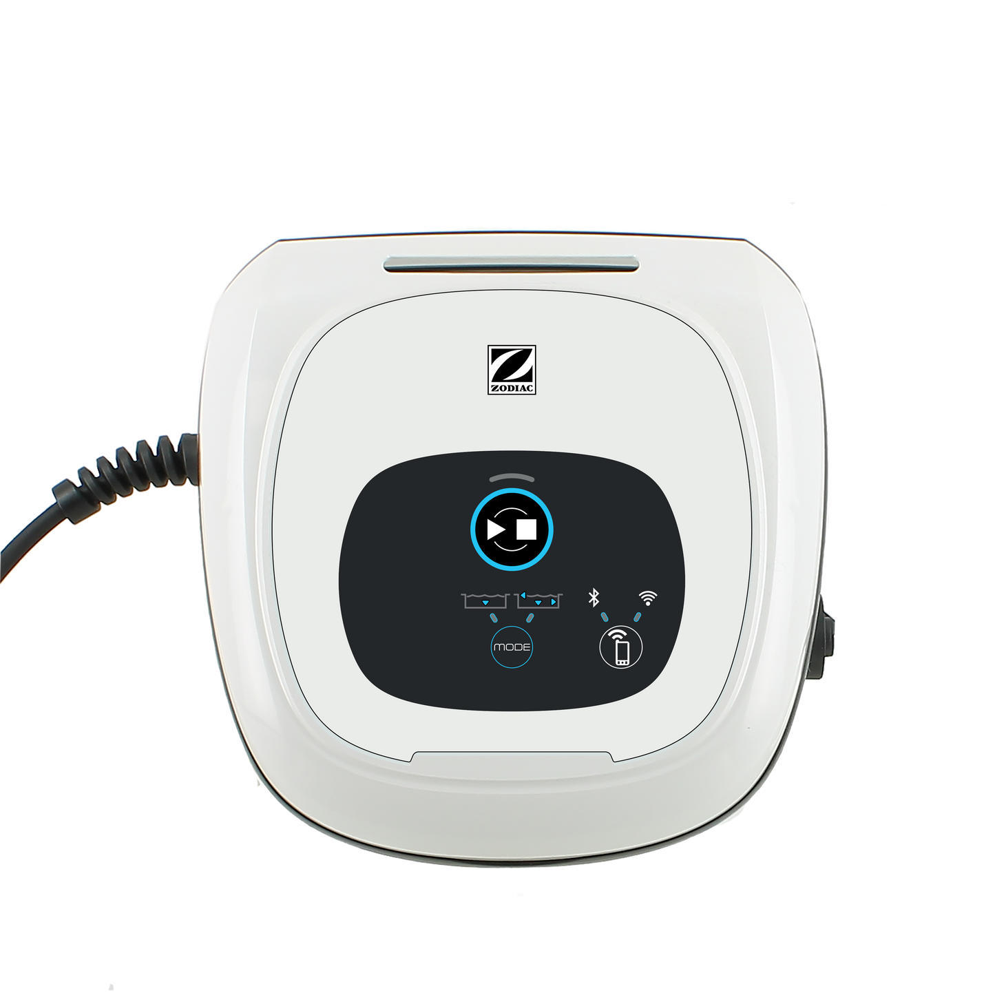 Steuerbox Typ 3 für Zodiac CNX 30 iQ