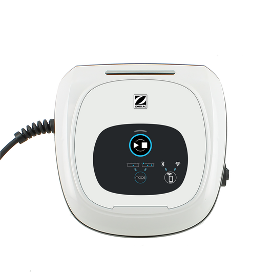 Steuerbox Typ 3 für Zodiac CNX 30 iQ