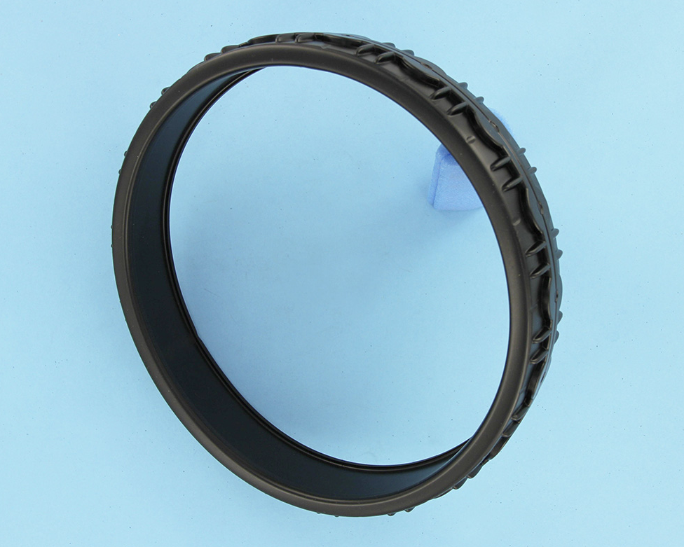 Reifen Groß für Zodiac OV 3505 + OV 5480