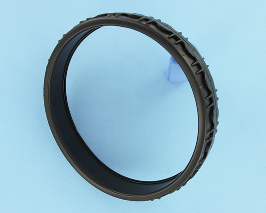 Reifen Groß für Zodiac OV 3505 + OV 5480