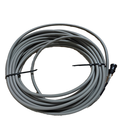 Schwimmkabel BWT 125583803