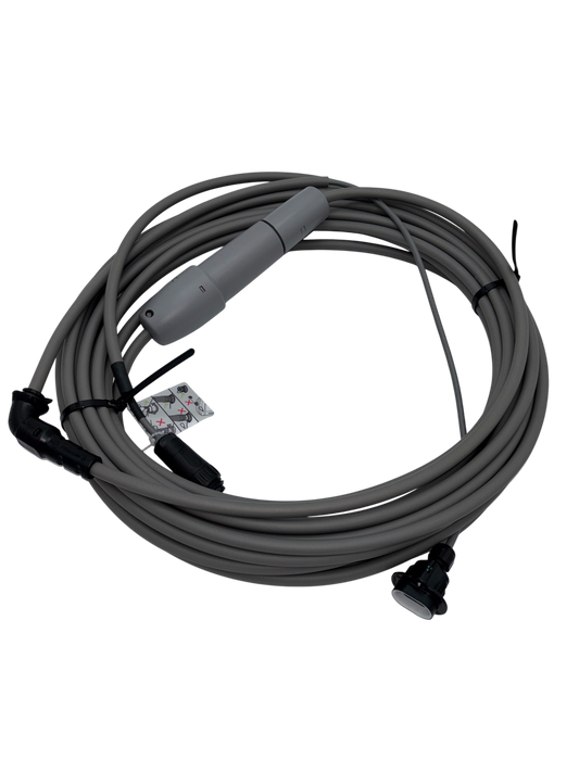 Ersatzteil Schwimmkabel 18m für Zodiac OA6400 R072600, Original Zubehör
