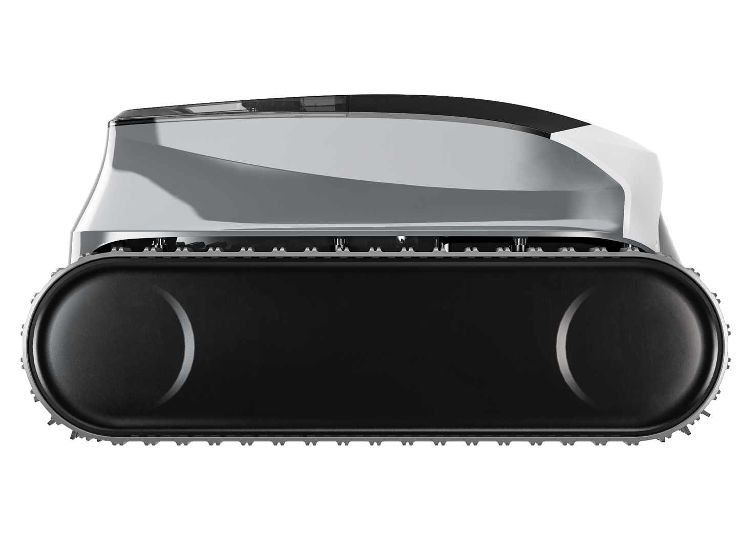 Poolroboter Zodiac Freedom Lite | Akku