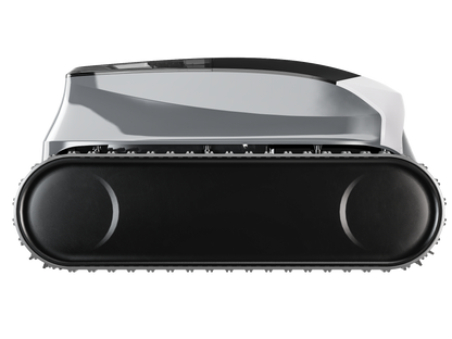 Poolroboter Zodiac Freedom Lite | Akku