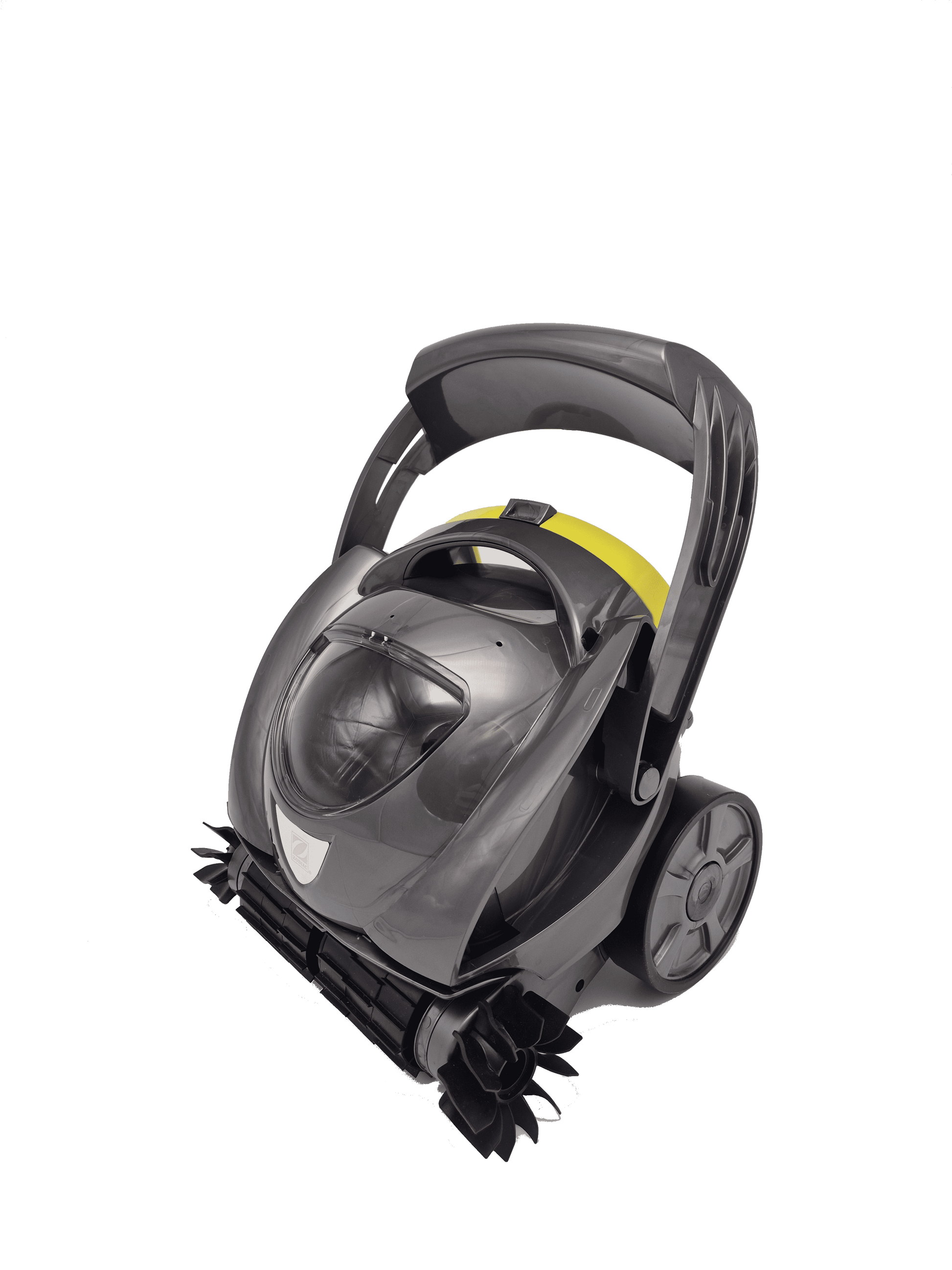 Bild vom Zodiac Spabot Whirlpool Reiniger