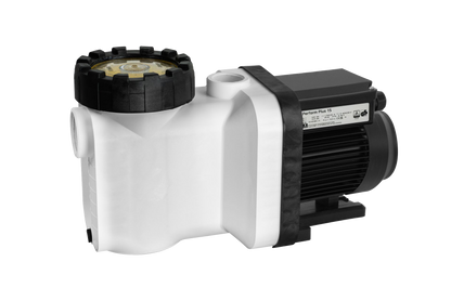 Speck Perform Plus Pumpe