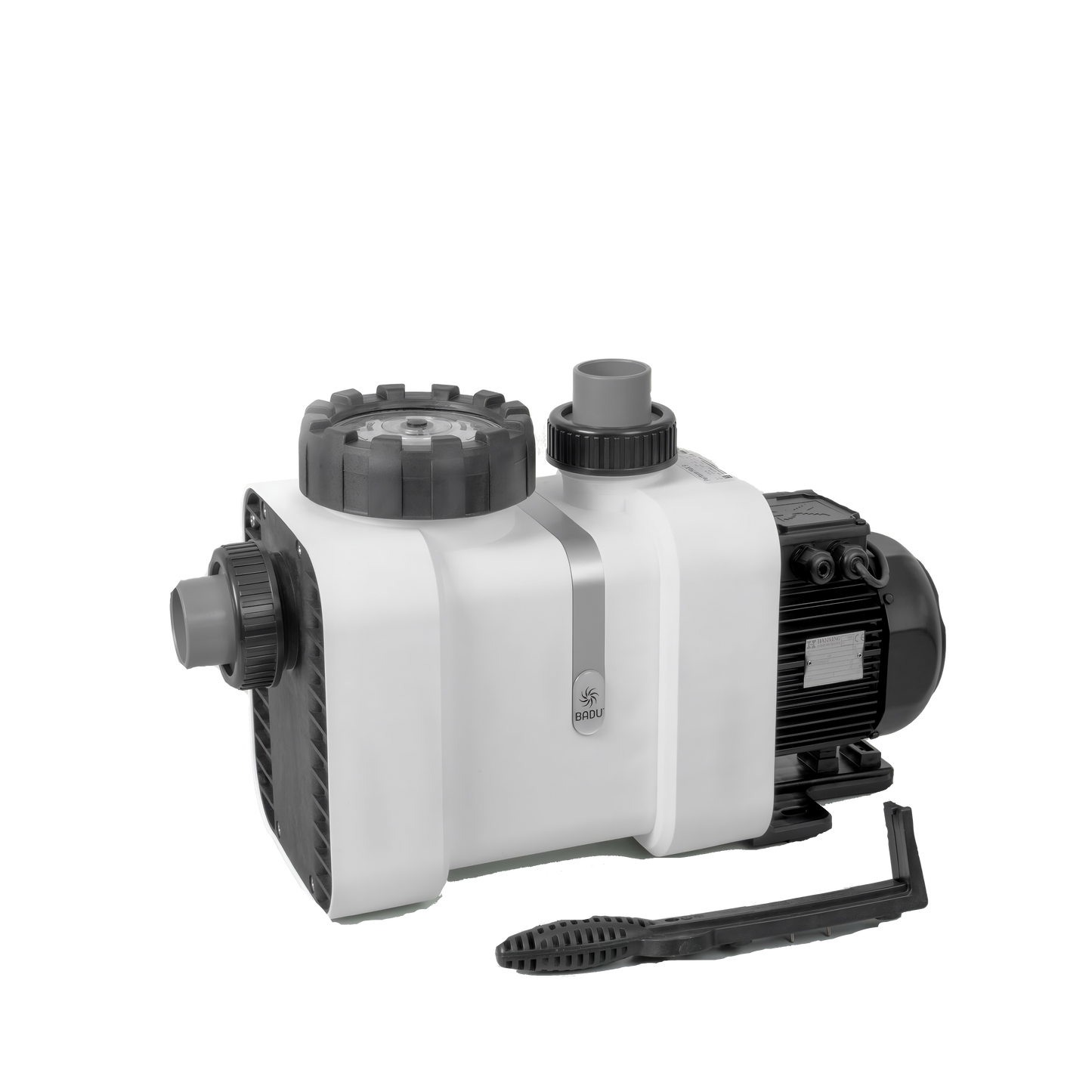 Speck Pumpe Perform Max 76716-76725