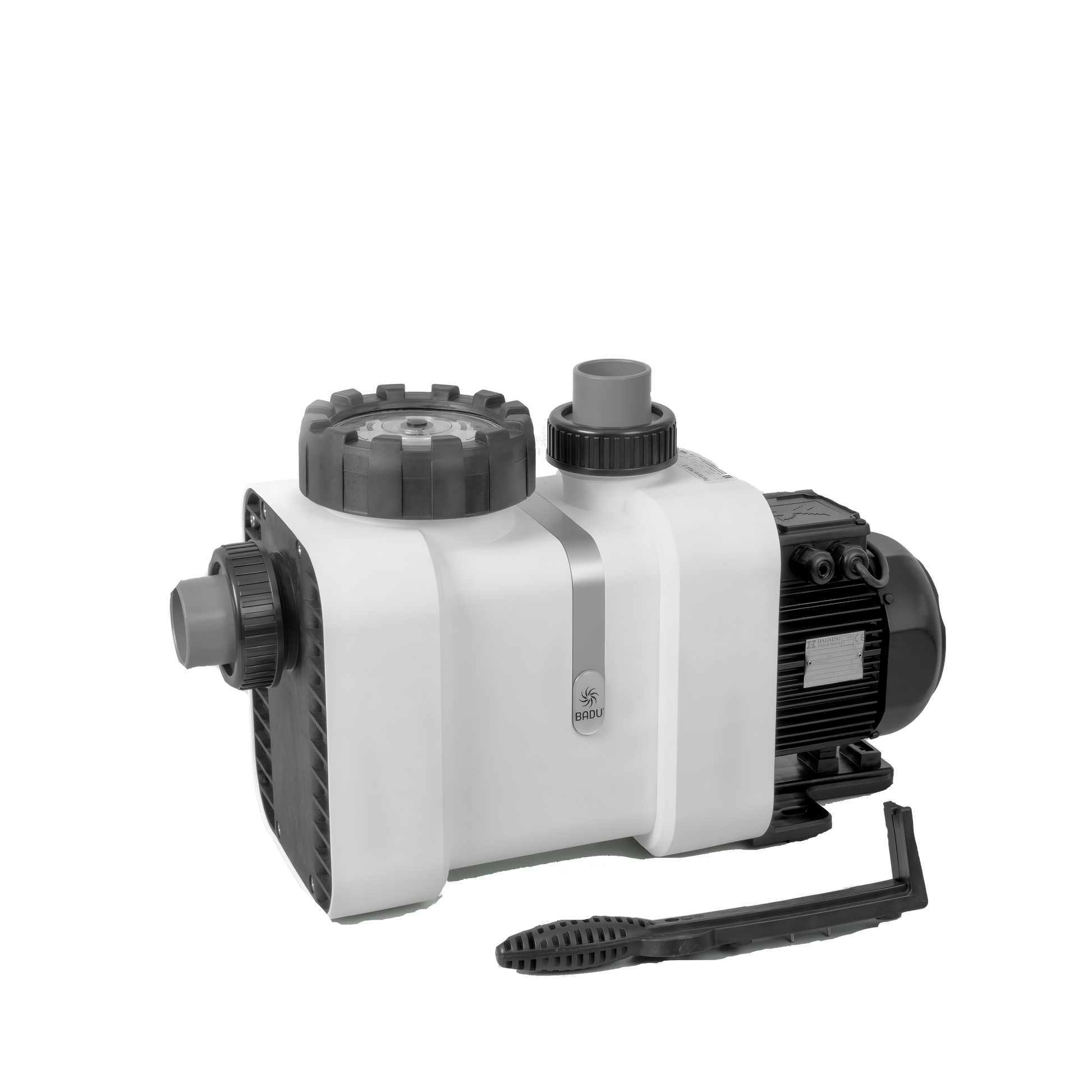 Speck Pumpe Perform Max 76716-76725