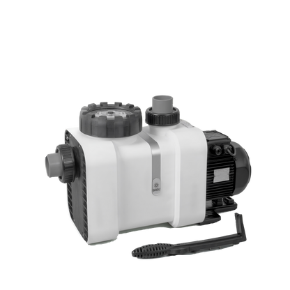 Speck Pumpe Perform Max 76716-76725