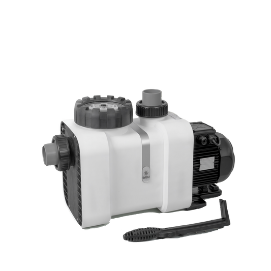 Speck Pumpe Perform Max 76716-76725