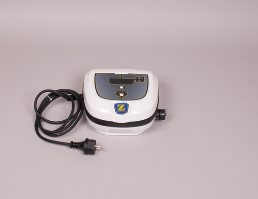 Steuerbox Typ 6V für Zodiac OV 3505