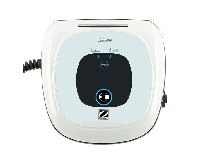 Steuerbox Typ 5 für Zodiac CNX 20