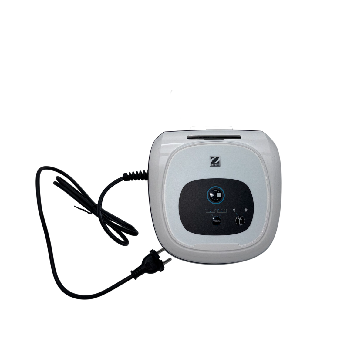 Original Steuerbox für Fluidra Zodiac Typ 3 für CNX30_R0898800