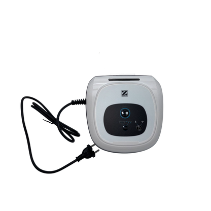 Original Steuerbox für Fluidra Zodiac Typ 3 für CNX30_R0898800