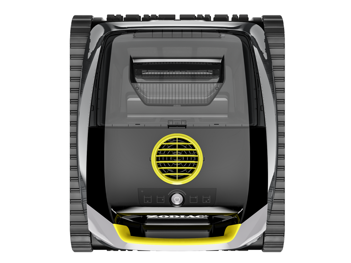 Poolroboter Zodiac Freedom Lite | Akku