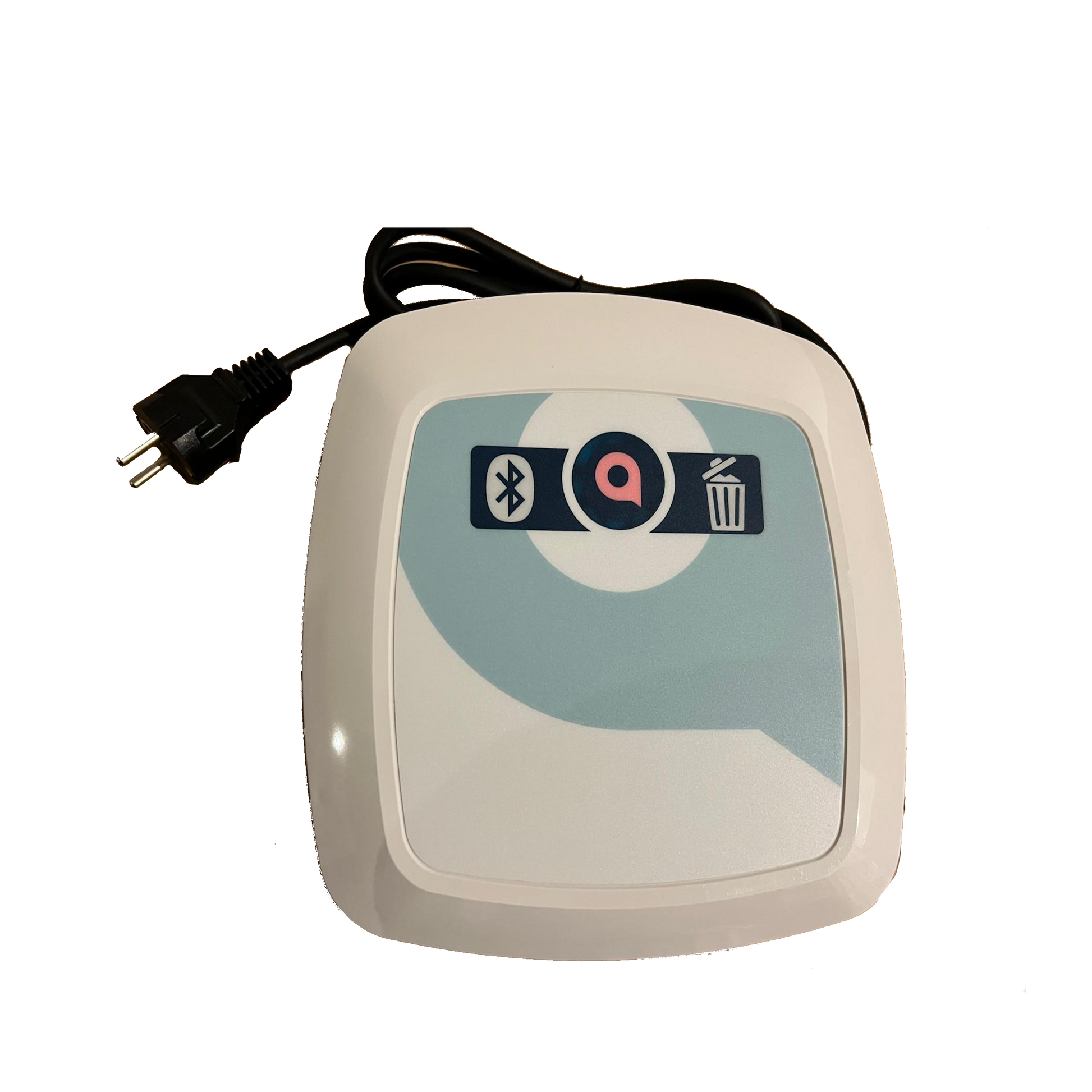 Netzteil für BWT ES 700 Ersatzteil