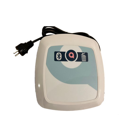 Netzteil für BWT ES 700 Ersatzteil