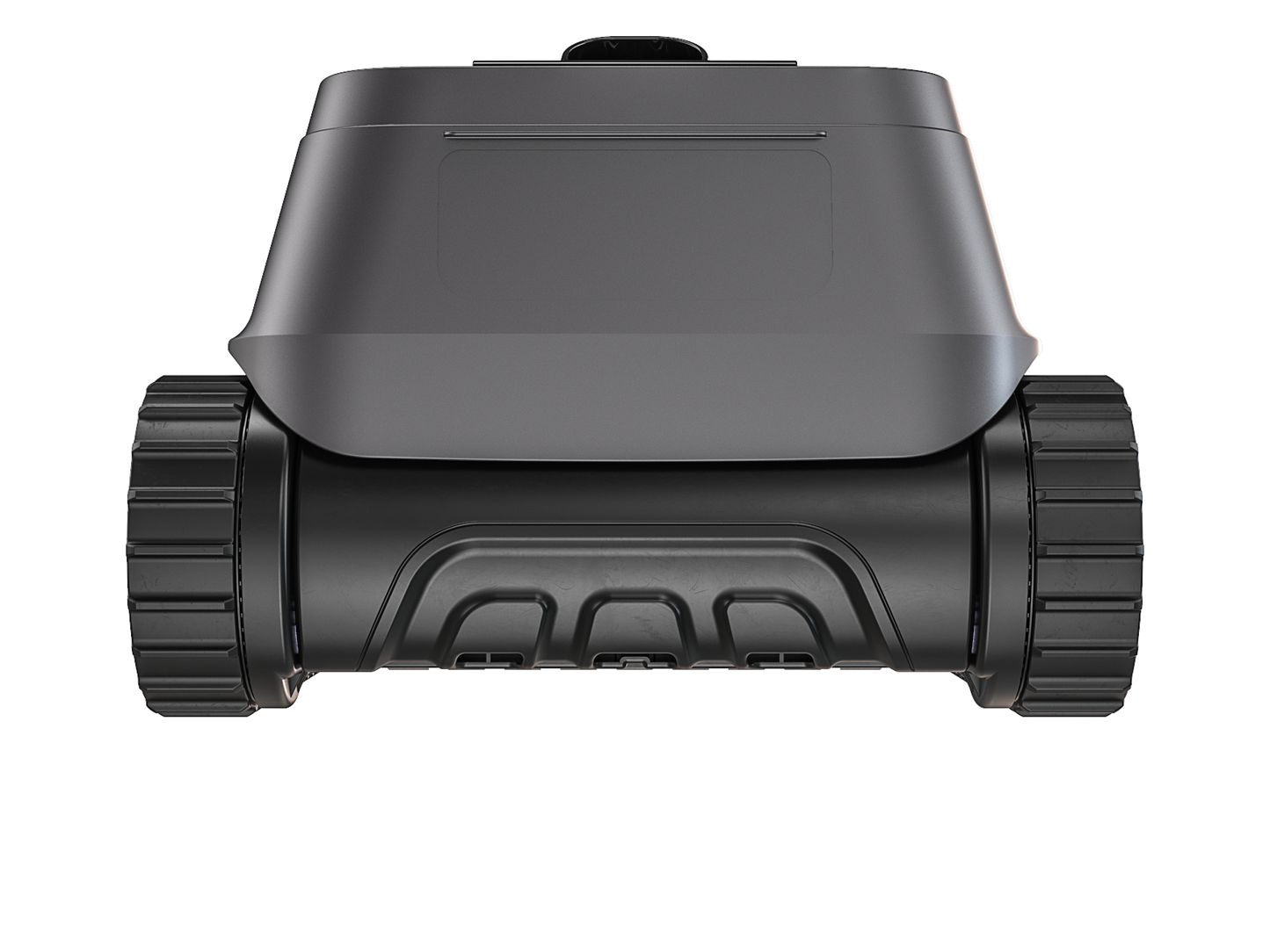 Bild vom Zodiac ASR 105 Poolroboter