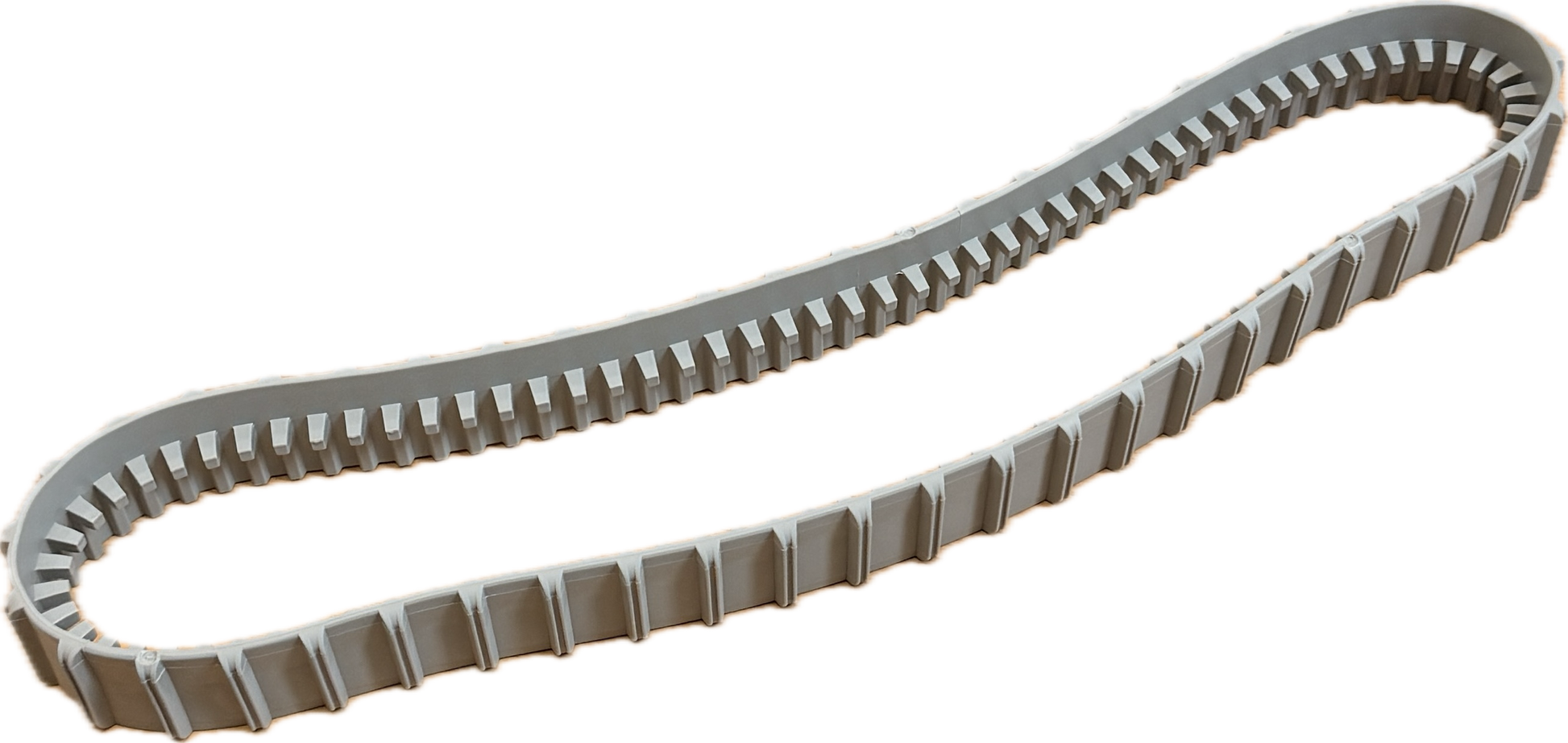 Zahnriemen 125663095