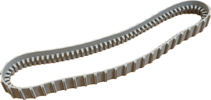 Zahnriemen 125663095