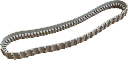 Zahnriemen 125663095