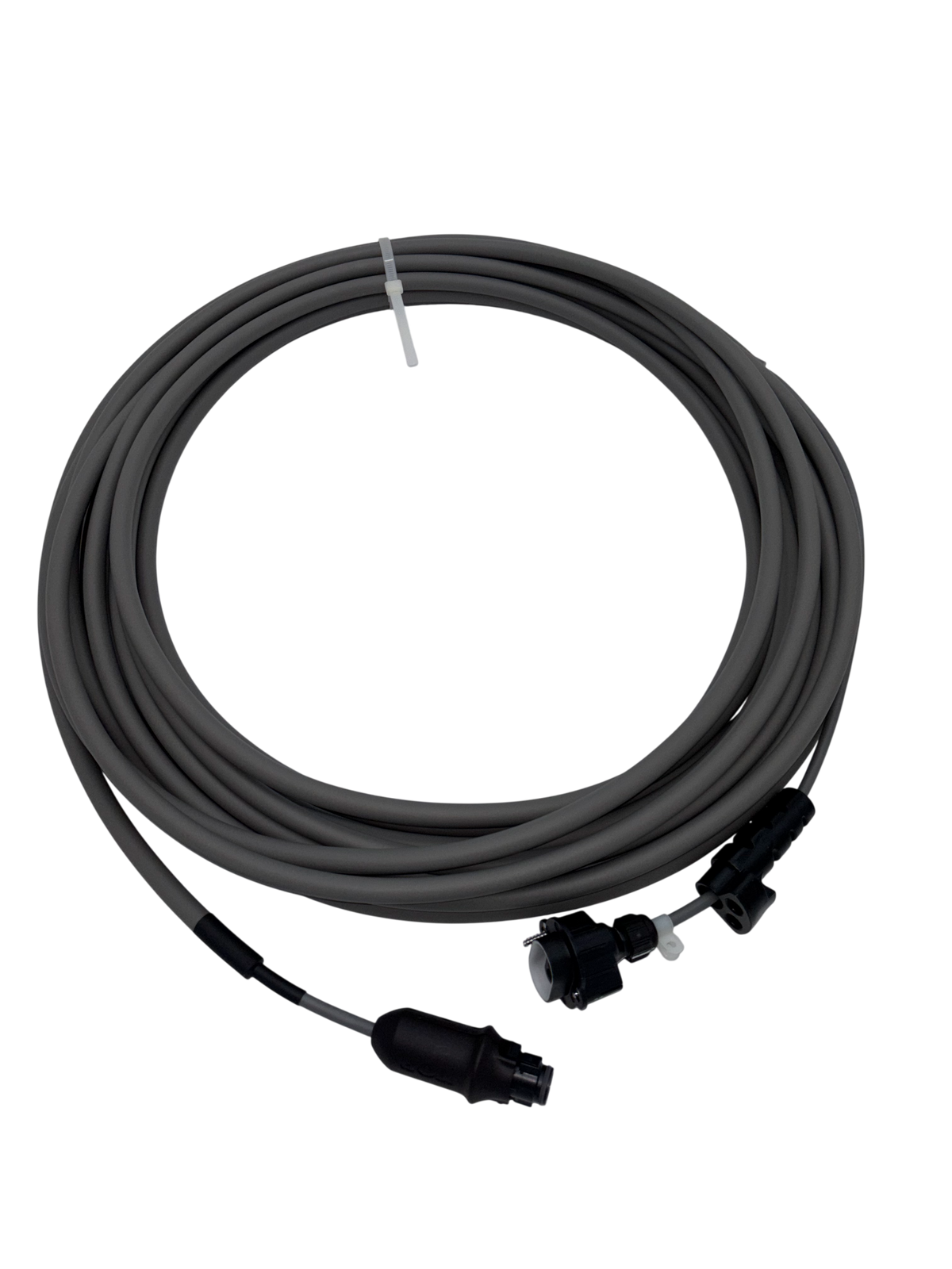 Original Fluidra Ersatzteil Ersatz Schwimmkabel für Poolroboter CNX10 und CNX20, R0895800