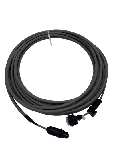 Original Fluidra Ersatzteil Ersatz Schwimmkabel für Poolroboter CNX10 und CNX20, R0895800