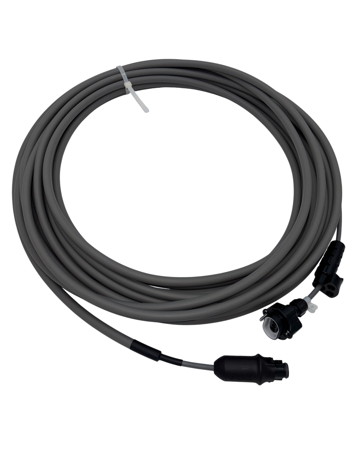 Original Fluidra Zubehör, Ersatz Schwimmkabel für Poolroboter CNX10 und CNX20, R0895800