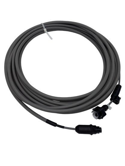 Original Fluidra Zubehör, Ersatz Schwimmkabel für Poolroboter CNX10 und CNX20, R0895800