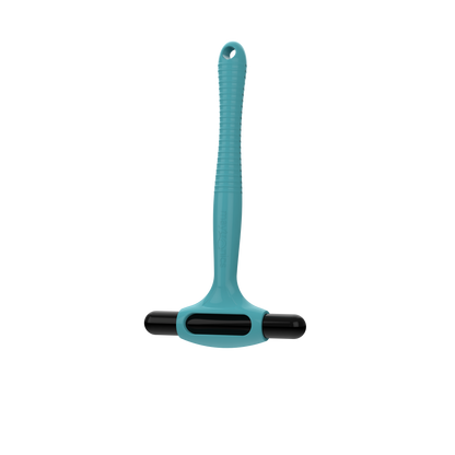 Rassel / Clicker für Dolphin LIBERTY 300/400