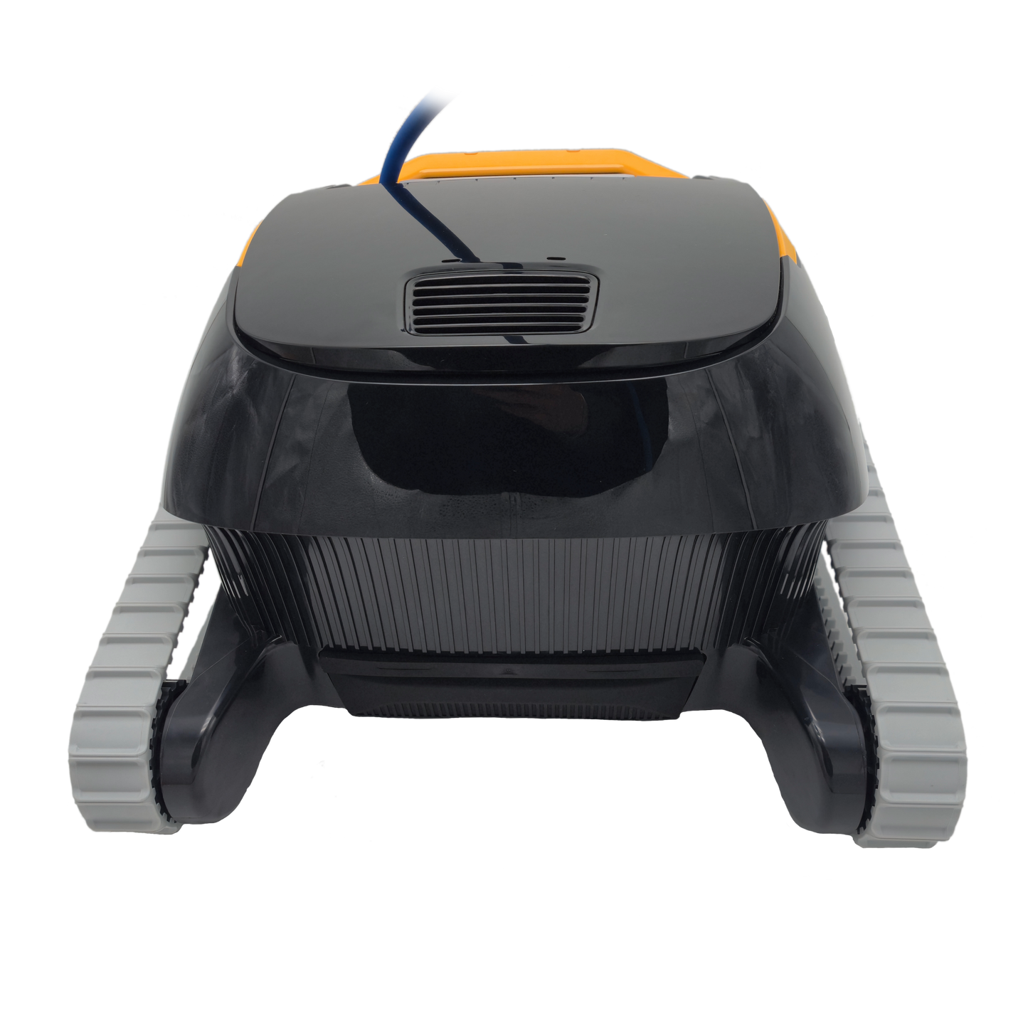 Bild vom Maytronics Dolphin E20 von hinten