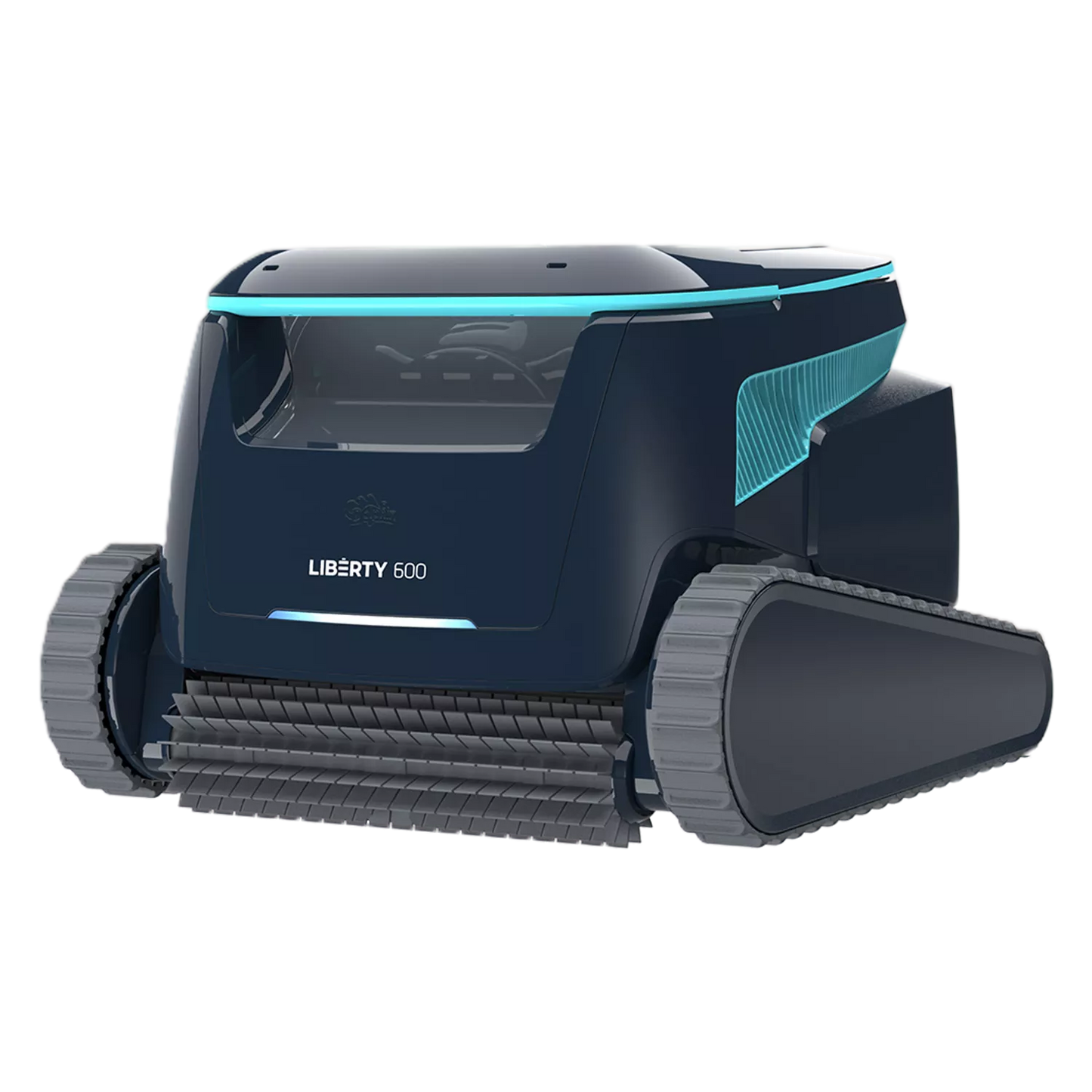 Poolroboter Dolphin Liberty 600 | Akku