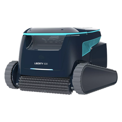 Poolroboter Dolphin Liberty 600 | Akku