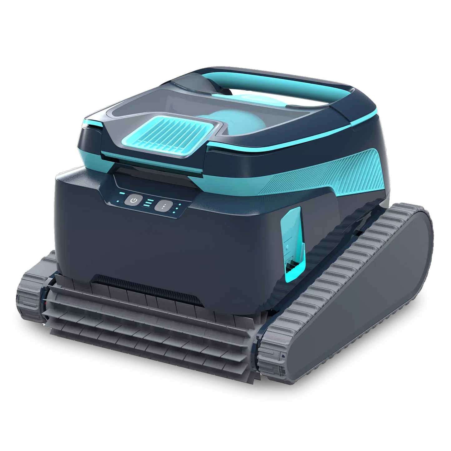 Poolroboter Dolphin Liberty 600 | Akku