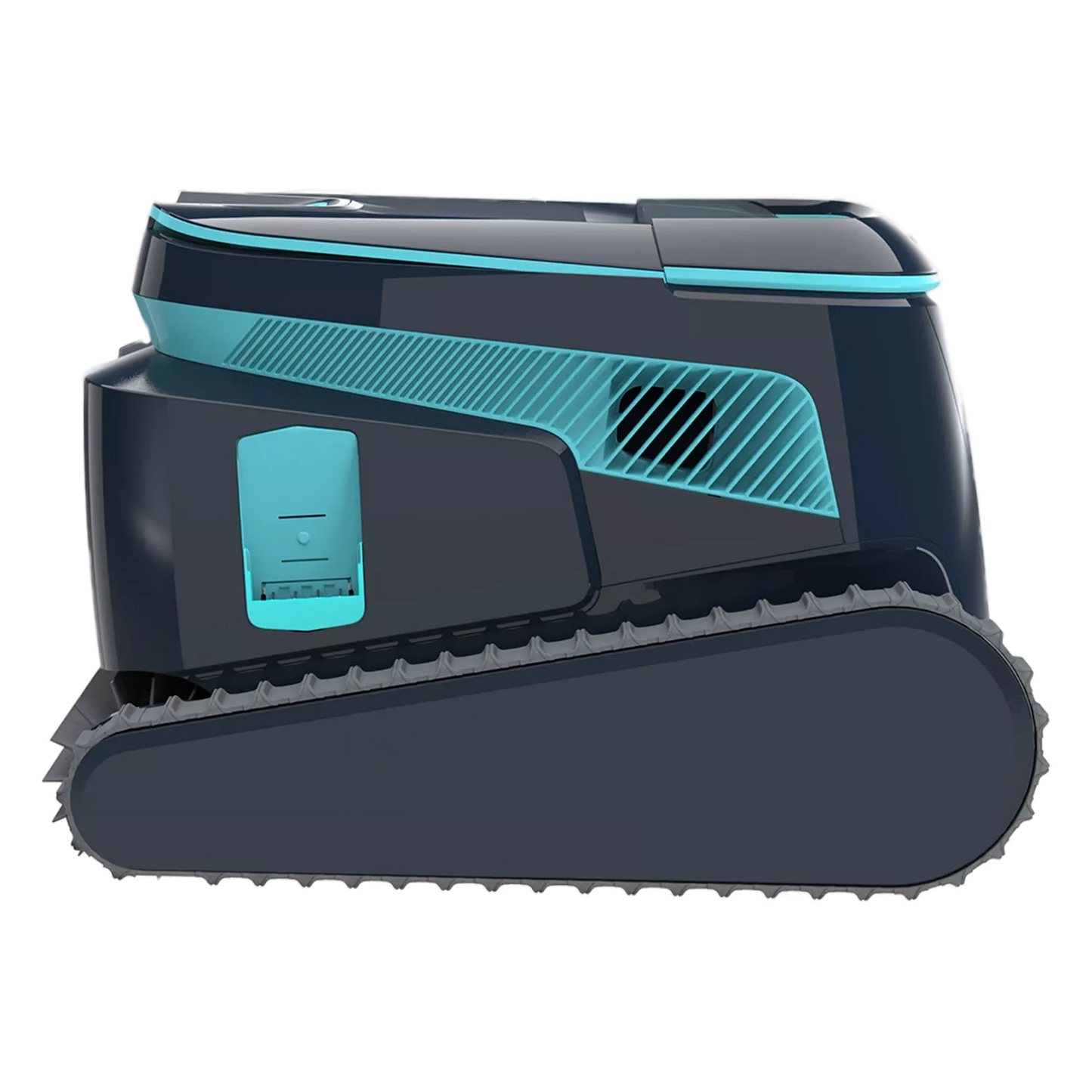 Poolroboter Dolphin Liberty 600 | Akku