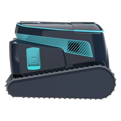 Poolroboter Dolphin Liberty 600 | Akku