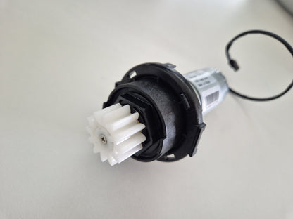 Fahrmotor / Antriebsmotor für Dolphin E und S-Serie