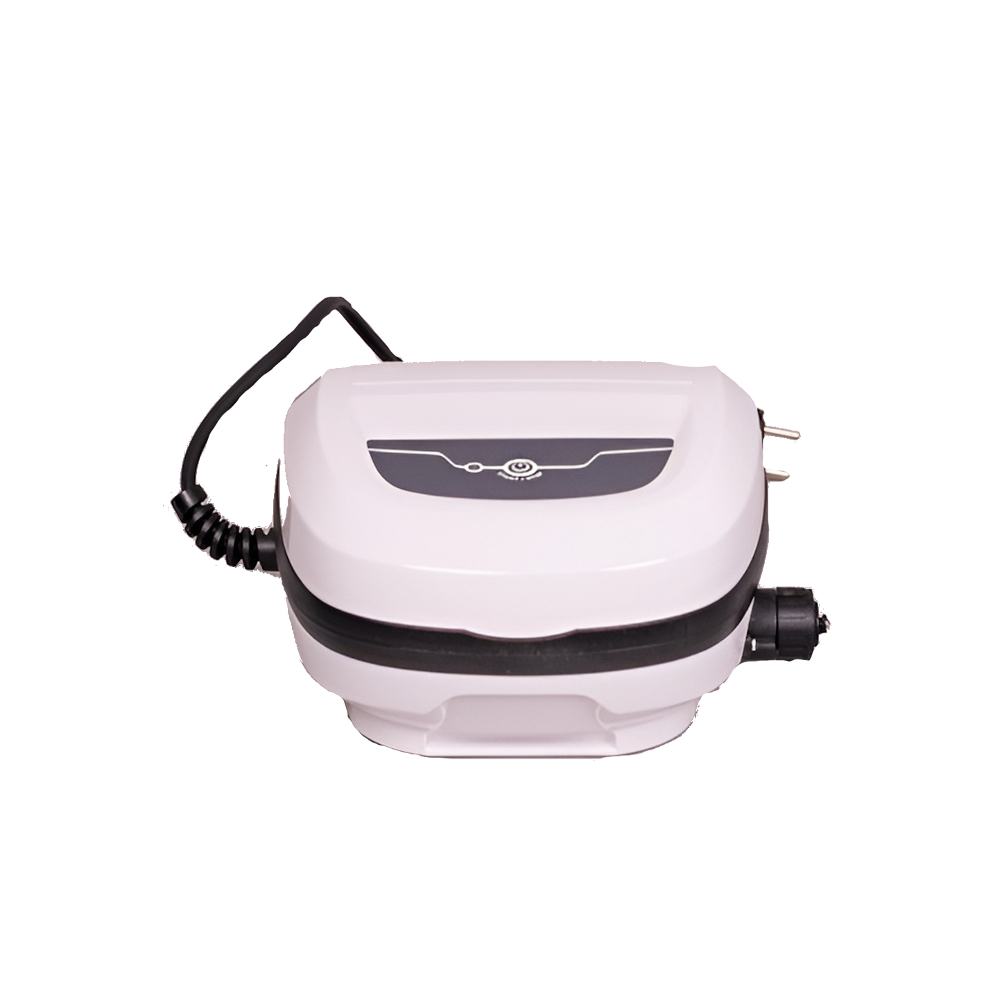 Steuerbox nur Bodenmodus für Zodiac TornaX OT 2100