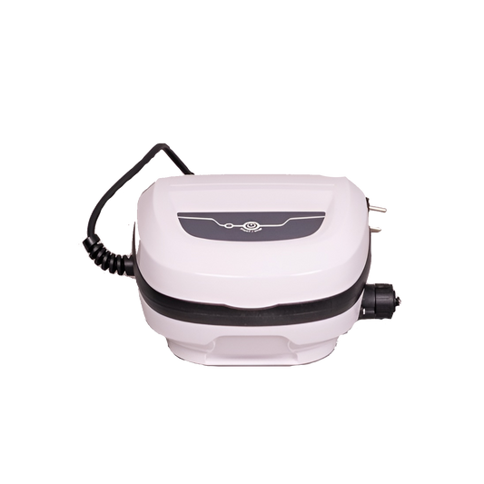 Steuerbox nur Bodenmodus für Zodiac TornaX OT 2100