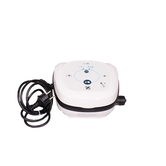 Steuerbox für alle Zodiac Alpha Modelle