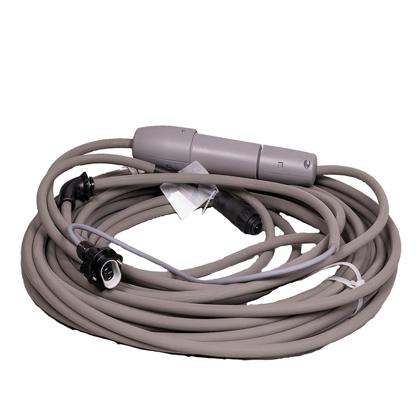 Schwimmkabel, mit Swivel, 21m, für Zodiac Alpha OA 6600 iQ Alpha