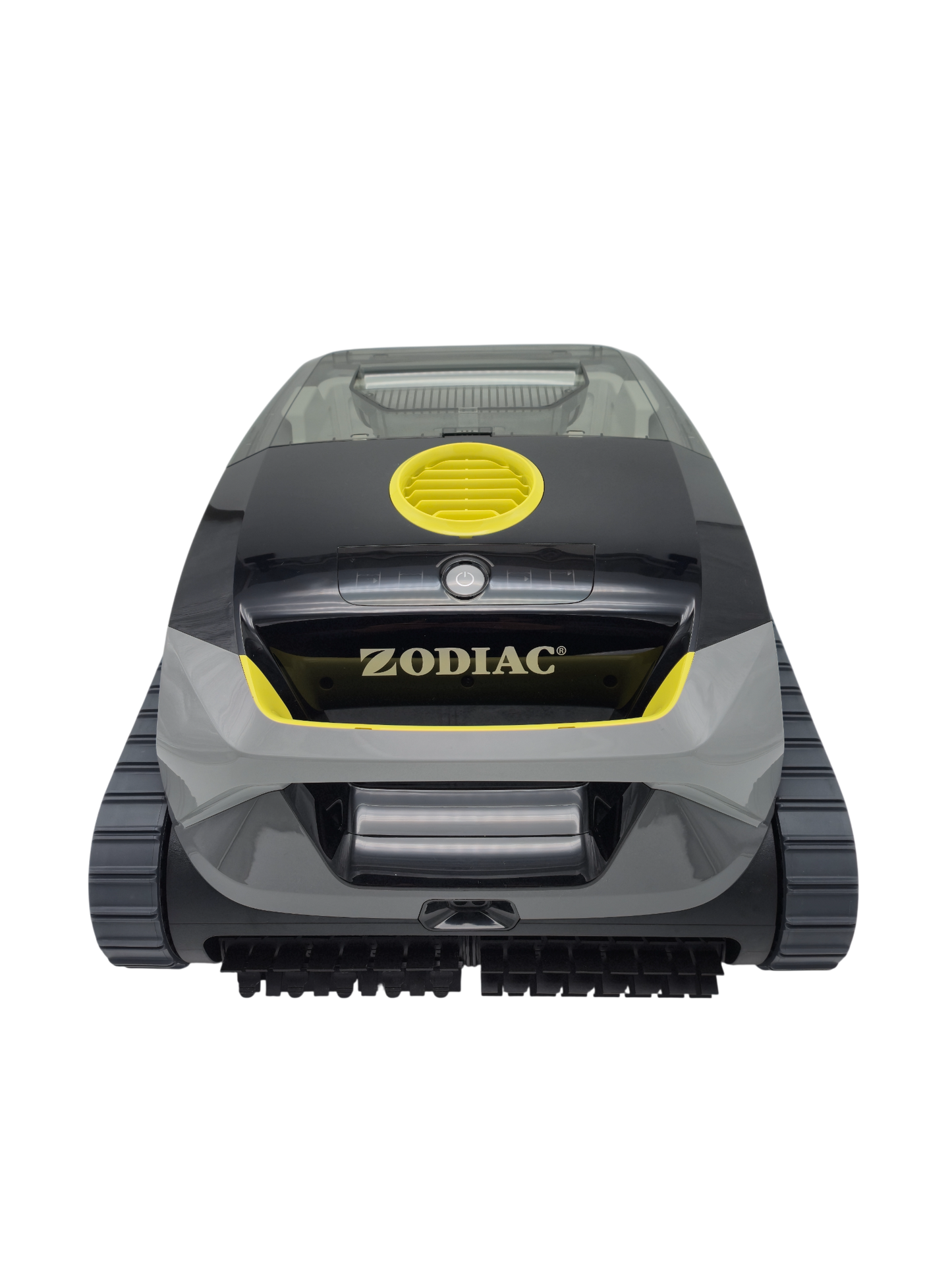 Freedom Lite Vorderansicht